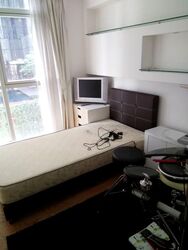 Icon (D2), Apartment #560867721